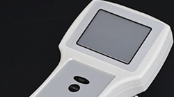 頂空氣體分析儀精準(zhǔn)檢測(cè)CO2含量！