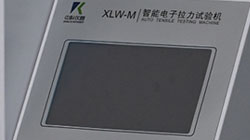 掌握拉力試驗(yàn)機(jī)引伸計(jì)使用技巧！