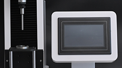 揭秘注射劑瓶包裝性能測試項(xiàng)目！