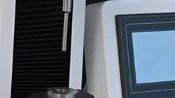 GB/T10004鋁塑組合蓋穿刺力測試儀概述！