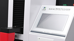 如何挑選合適的電子拉力試驗(yàn)機(jī)？