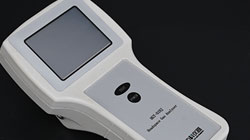 濟(jì)南中科電子頂空氣體分析儀在氣調(diào)包裝中的應(yīng)用！