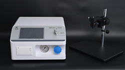 ASTM F1140正壓法泄漏與密封強度測試儀器概述！