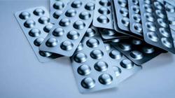 國家藥監(jiān)局在證意見：出品藥品包裝監(jiān)管將迎重大變革？