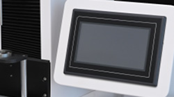 ISO 13997人造皮膚穿刺力試驗儀檢測標(biāo)準(zhǔn)全解析！