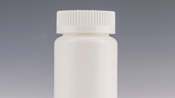 出口藥品包裝新規(guī)來襲：濟(jì)南中科電子助力企業(yè)輕松應(yīng)對！