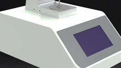 機(jī)械接觸式“涂鍍層測厚儀”的作用與重要性！