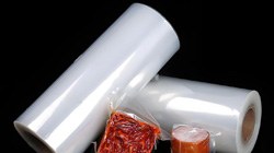 聚乙烯共擠薄膜：包裝界的“全能選手”，你了解多少？