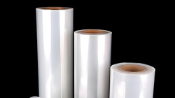 聚乙烯共擠薄膜團(tuán)體標(biāo)準(zhǔn)，推動包裝行業(yè)高質(zhì)量發(fā)展