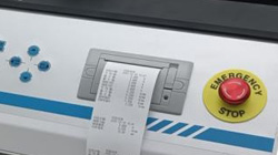 ASTM D3330雙面膠粘帶180度剝離強(qiáng)度試驗(yàn)機(jī)操作方法！