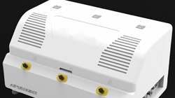 重磅！2025年藥品檢驗(yàn)?zāi)芰︱?yàn)證計(jì)劃聚焦塑料膜透濕性檢測