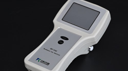 抽取式氣體分析儀的工作原理與應(yīng)用場景解析！