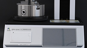 “玻璃輸液瓶：醫(yī)療安全的‘守護(hù)者’，這些檢測指標(biāo)你知