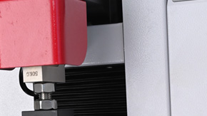 藥用PVC硬片拉伸強(qiáng)度怎么測？一文讀懂標(biāo)準(zhǔn)與操作！