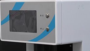 GB/T 36363-2018鋰離子電池隔膜格雷法透氣度測試全攻略！