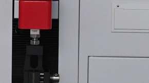 GB/T 1040.3纏繞膜抗拉強(qiáng)度試驗機(jī)操作指南！