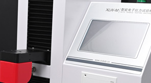 牙刷毛束拉力試驗機(jī)使用方法及注意事項全解析！