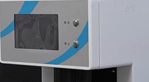 GB/T 31485動力鋰電池透氣性能測試標(biāo)準(zhǔn)解析！