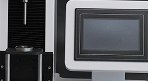 藥品組合蓋穿刺力測試儀原理與應(yīng)用全解析！