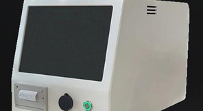 微泄漏包裝無(wú)損密封性檢測(cè)儀工作原理與應(yīng)用！