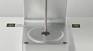 機(jī)械接觸式多晶硅測(cè)厚儀工作原理及操作步驟！