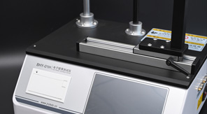 什么是安瓿瓶歪底檢測儀？操作方法及應用介紹