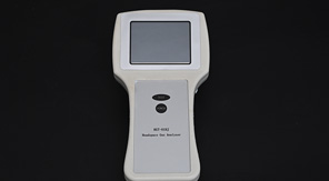 揭秘注射劑氧氣含量分析的工作流程與應用！