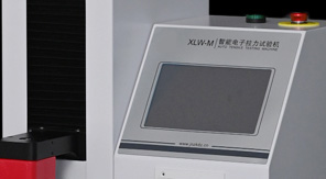 拉力試驗機拉伸速度對試驗結果有多大影響？