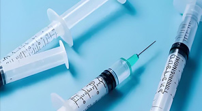 微泄漏無損檢測儀：精準守護產(chǎn)品安全