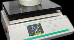 YBB標準中硼硅玻璃輸液瓶耐酸性測試方法解析！