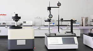 2025年版《中國藥典》頒布后，藥包材標(biāo)準(zhǔn)如何執(zhí)行？