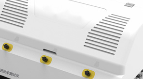 藥用鋁箔質(zhì)量防線：YBB標(biāo)準(zhǔn)中的6大核心檢測項(xiàng)目