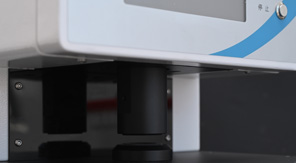 鋰電池隔膜透氣性為何如此重要？解讀GB36363B標(biāo)準(zhǔn)檢測要求