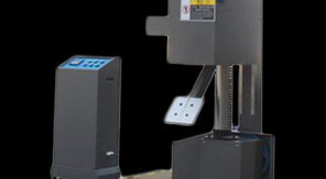 揭秘藥用塑料瓶抗跌落試驗(yàn)機(jī)的工作原理！