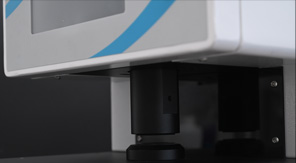 鋰離子電池隔膜的關(guān)鍵物理檢測項(xiàng)目