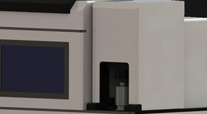 口服液瓶壓差衰減法微泄漏密封檢測(cè)全攻略！