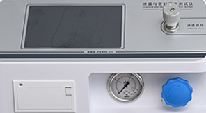 低密度聚乙烯輸液瓶必須做哪些物理檢測(cè)？