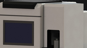 輸液瓶密封性不達(dá)標(biāo)會(huì)怎樣？藥企選儀器必看指南