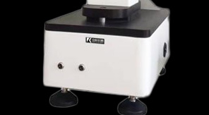 YBB00212005-2015固體藥用PVC硬片耐沖擊試驗(yàn)關(guān)鍵步驟！