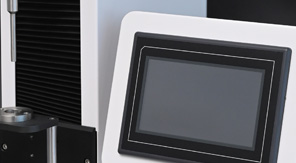 多層共擠輸液膜穿刺器性能核心：保持性與插入力雙達(dá)標(biāo)？