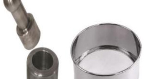 一文看懂西林瓶121℃玻璃顆粒耐水性測(cè)試裝置關(guān)鍵步驟！