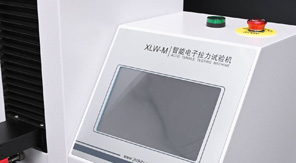 共擠輸液膜為何必須檢測(cè)抗穿刺力？關(guān)鍵方法及國標(biāo)解讀