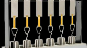 GB/T 4851-2014醫(yī)用貼劑持粘性測(cè)試儀使用指南詳解！