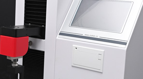 導電高分子膜拉伸強度測試儀的核心功能與工作原理！