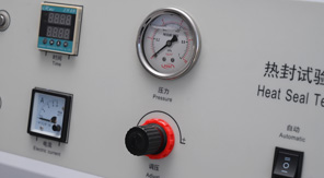 醫(yī)用輸液膜質量把關必看！YBB標準關鍵檢測指標全解析