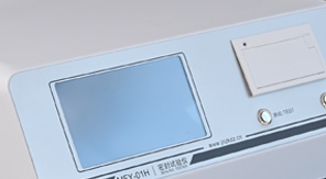 YY/T 0681.18-2020塑料安瓿瓶密封性檢測標準全解析！