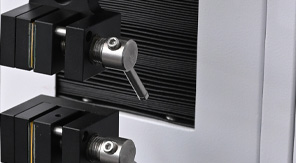 GB 7543-2006標準醫(yī)療手套抗拉強度測試規(guī)范解析！