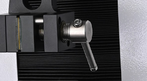 注射器活塞滑動性能測試方法與核心功能全解析！