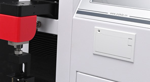 GBT 8808-如何精準(zhǔn)檢測復(fù)合膜剝離強(qiáng)度