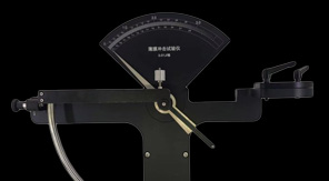 全自動薄膜抗擺錘沖擊試驗儀的主要結(jié)構(gòu)與技術(shù)參數(shù)！